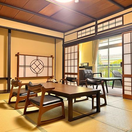 Koubounoyu Honten 静岡市 エクステリア 写真