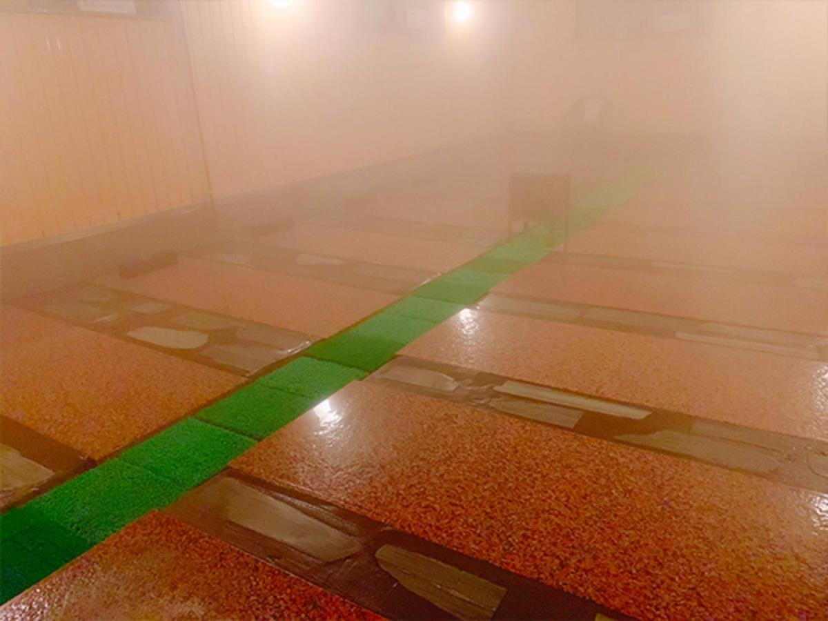 Koubounoyu Honten 静岡市 エクステリア 写真