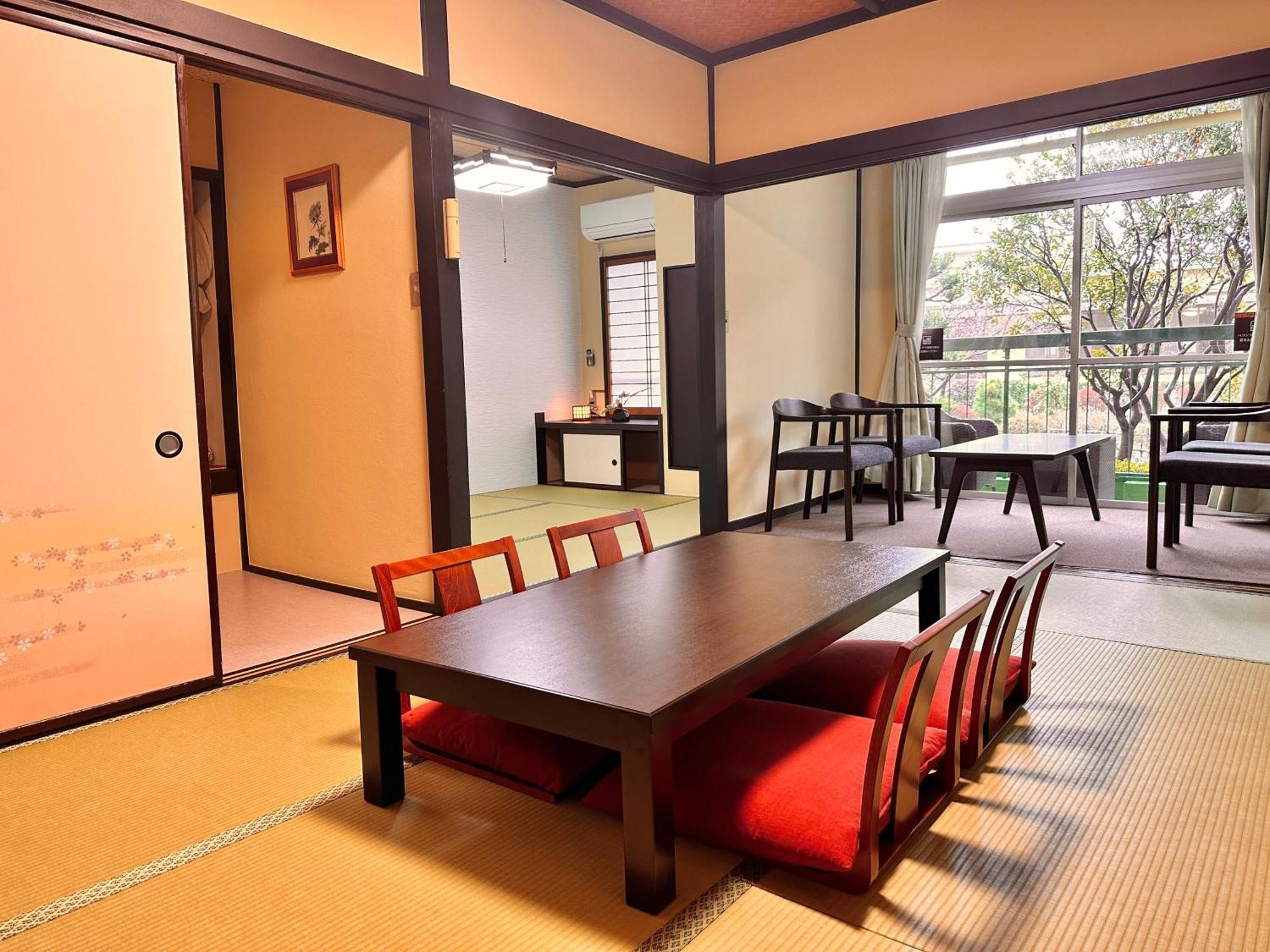Koubounoyu Honten 静岡市 エクステリア 写真